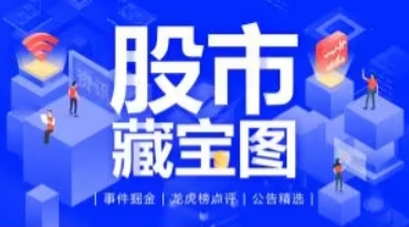 小贷行业加速出清：2023年减少458家，贷款规模萎缩至7629亿