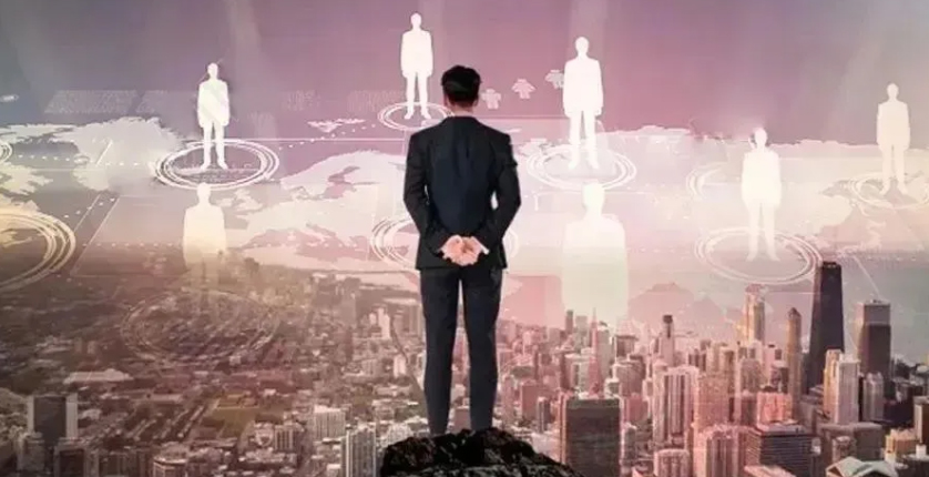 2023年广州国资系统工作总结：强党建促发展，多项数据亮眼