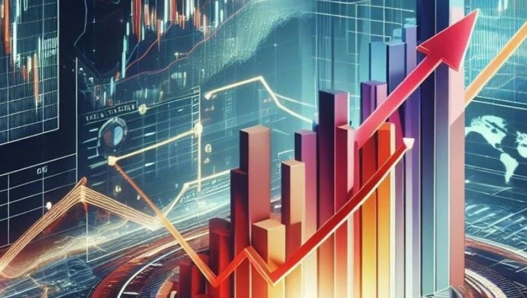 污染治理下我国高污染行业变化：中小企业退出，产品价格上涨