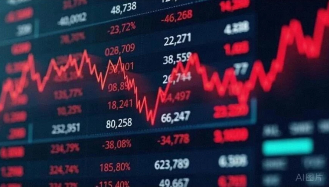 2020年买股票经历及一小时漫画缠论实践法推荐