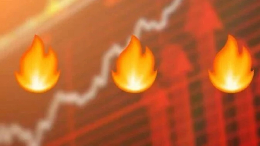 叶伟敏离职后,上海家化高管调整如何继续?林小海新任管理层动态