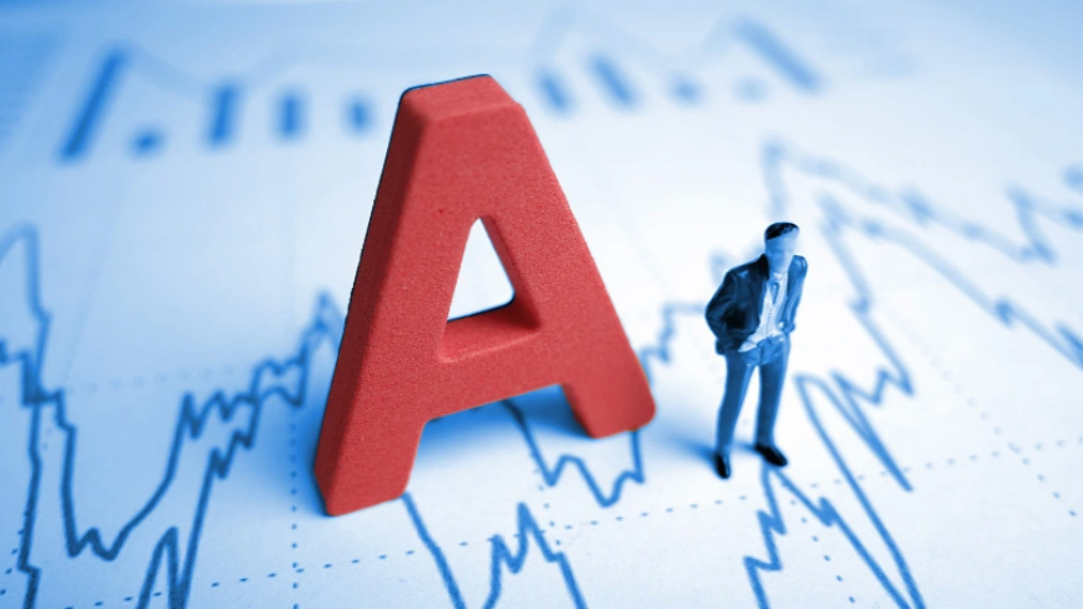 一年抢一回｜长虹空调携手苏宁易购开启空袭14大促：10年免费包修，品质领航