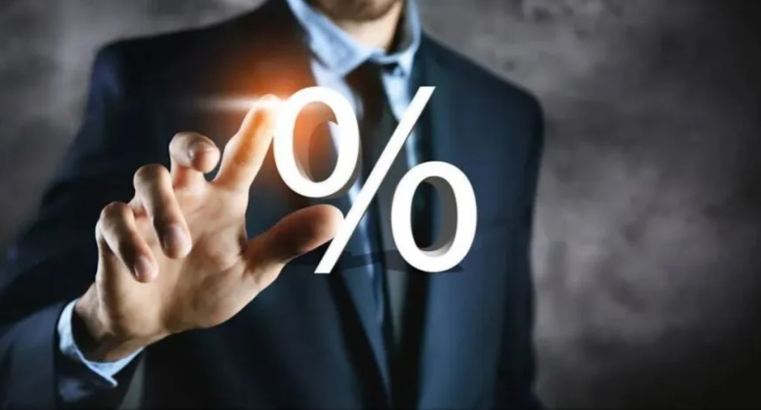 方骅黄震叶伟敏接棒上海家化，王茁公开信呛声后新团队能否稳住六神佰草集？