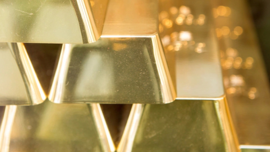 叶伟敏离职后,上海家化高管调整如何继续?林小海新任管理层动态