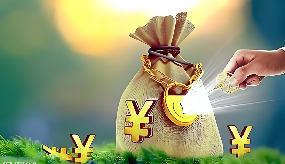 炒股入门pdf 交易体系如何构建？明确止损、依据及模拟数据是关键