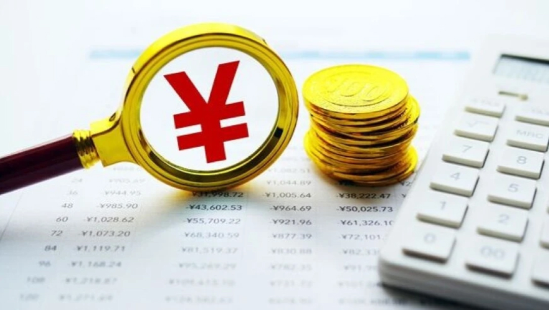 港股通投资策略解析：完全复制法与特殊情况处理，如何控制跟踪误差？