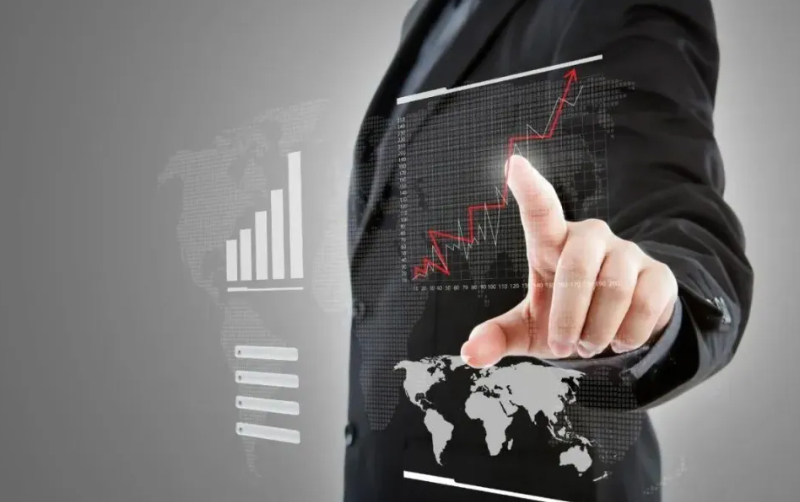 捷信更名京东消费金融：行业格局生变，互联网系再添实力成员