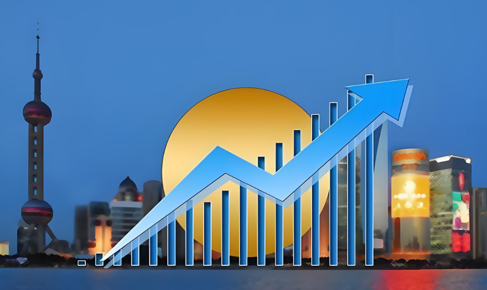 白银价格触及历史高点后回落，黄金涨幅缩减引发抢购潮