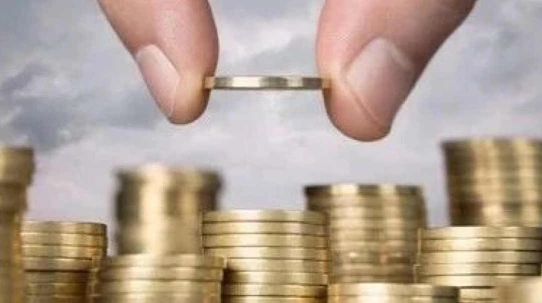 叶伟敏离职后,上海家化高管调整如何继续?林小海新任管理层动态