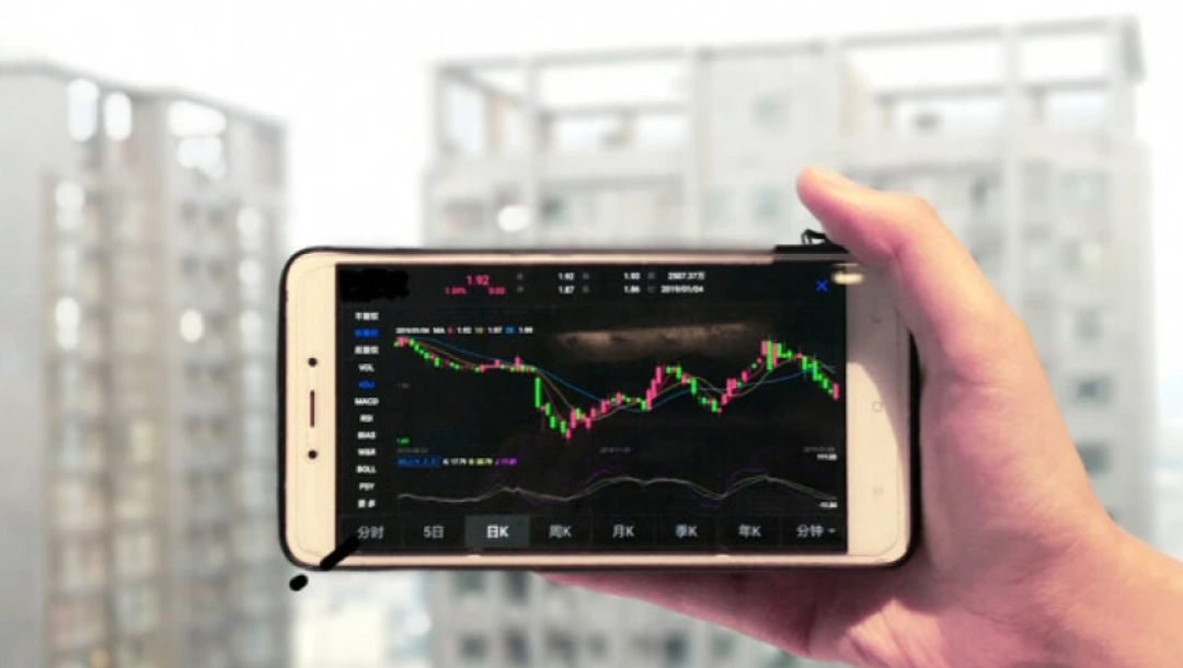 叶伟敏离职后,上海家化高管调整如何继续?林小海新任管理层动态