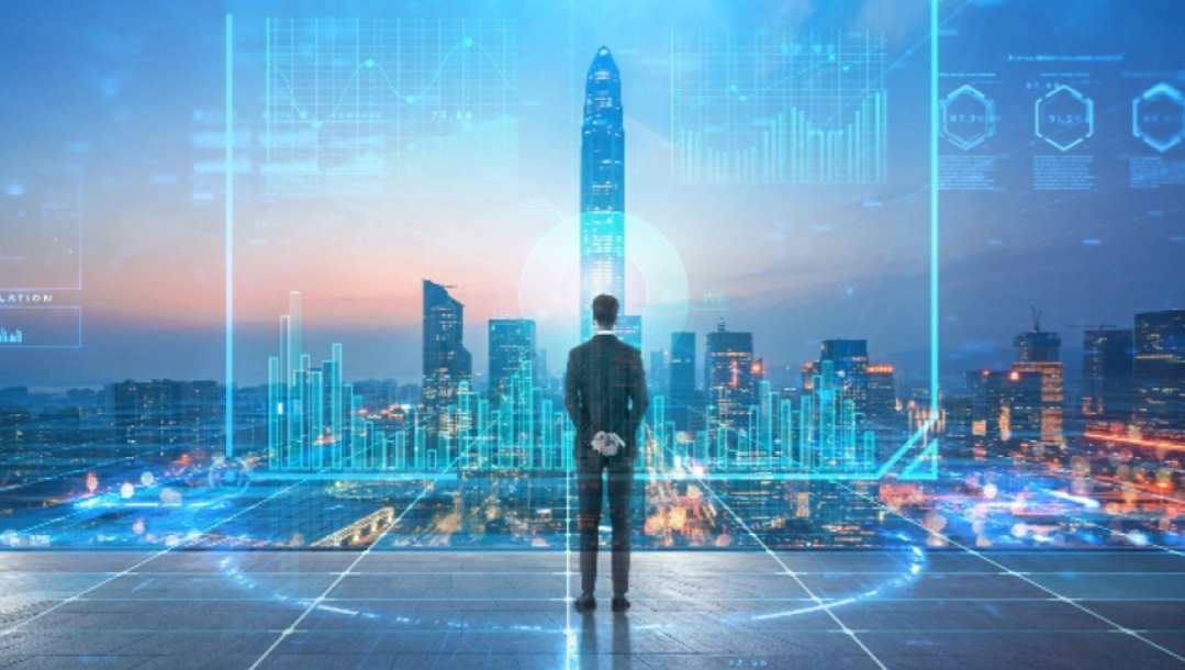 如何使用手机银行还信用卡？详细步骤来啦