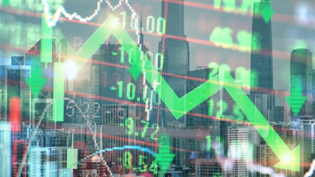 基金投资中的量化分析方法，夏普比率如何计算及意义？