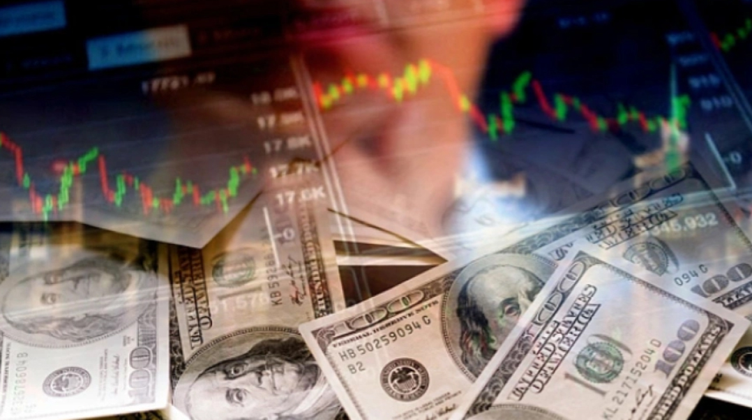 短线选股网站推荐：紧跟居家趋势与云转型的短期机会