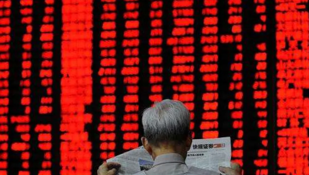 叶伟敏离职后,上海家化高管调整如何继续?林小海新任管理层动态