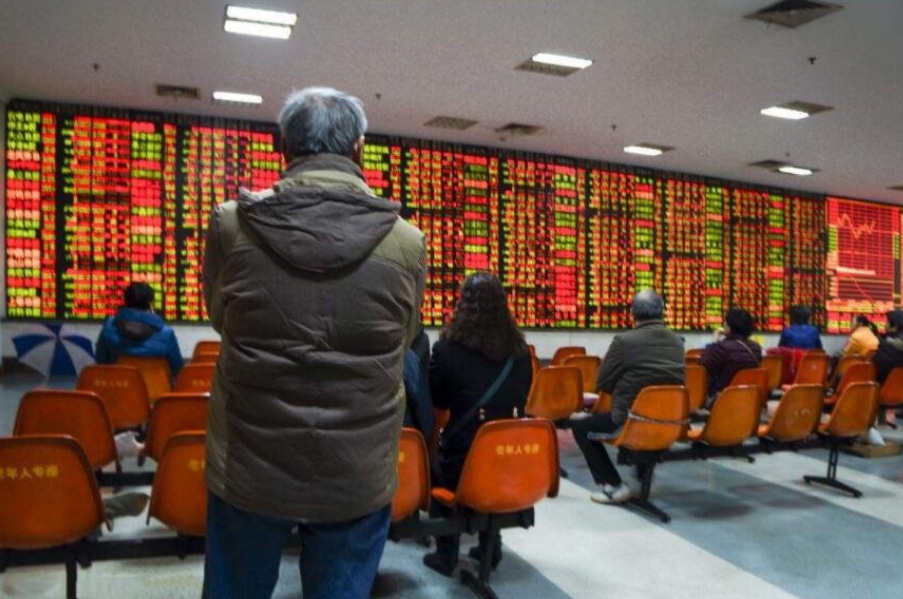 河南电网迎峰度夏：最高负荷将达7350万千瓦 供电缺口300万千瓦