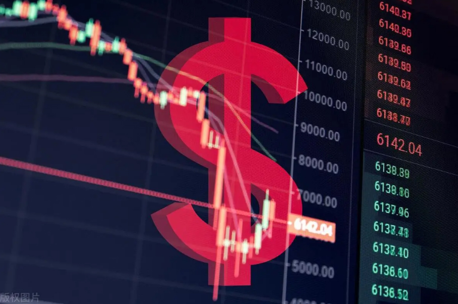 叶伟敏离职后,上海家化高管调整如何继续?林小海新任管理层动态