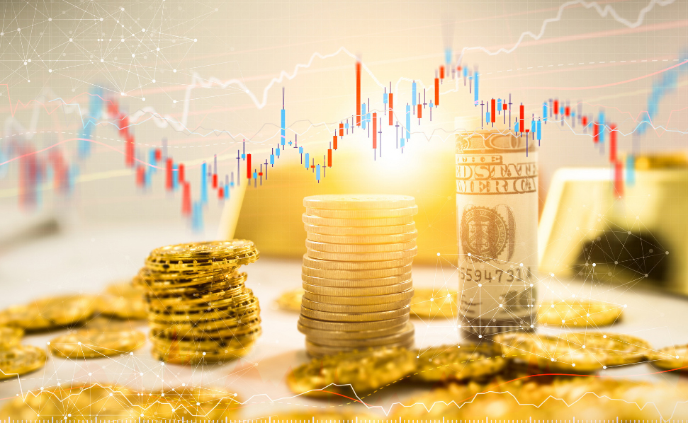 河南移动联合华为发布自动驾驶网络创新成果，加速5G与数字经济发展