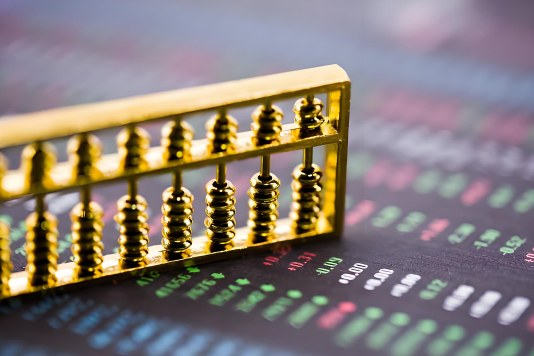 叶伟敏离职后,上海家化高管调整如何继续?林小海新任管理层动态