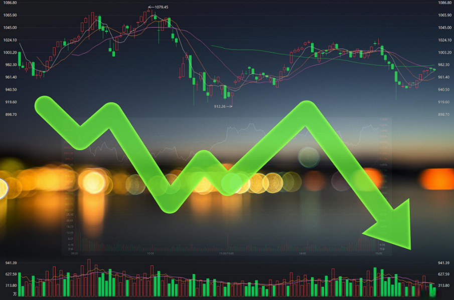 财富管理时代来临，个人投资者如何厘清收益与风险关系？