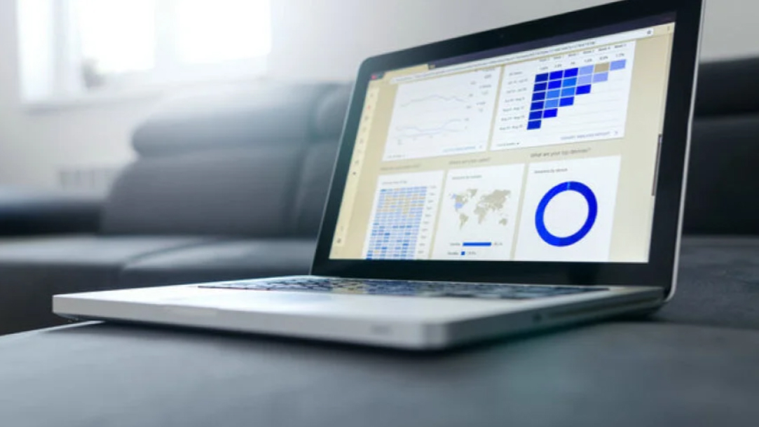 高性价比润滑油品牌推荐！昆仑老牌多样产品，不容错过