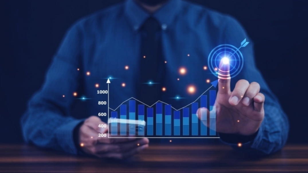 2014年新闻出版产业分析报告发布：营收近2万亿，报刊业转型迫在眉睫