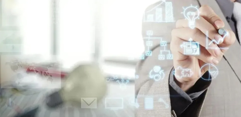 深交所披露！华映股价涨幅严重，自然人买入居多超八成？