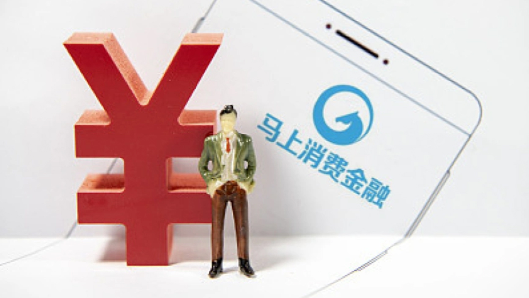 叶伟敏离职后,上海家化高管调整如何继续?林小海新任管理层动态