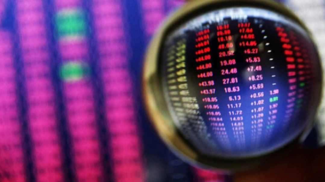 方骅黄震叶伟敏接棒上海家化,王茁公开信呛声后新团队能否稳住六神佰草集?