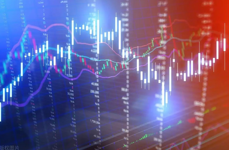 方骅黄震叶伟敏接棒上海家化，王茁公开信呛声后新团队能否稳住六神佰草集？