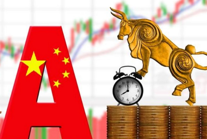 上海资深配资人士称分仓软件放开，恒生电子股票涨停？