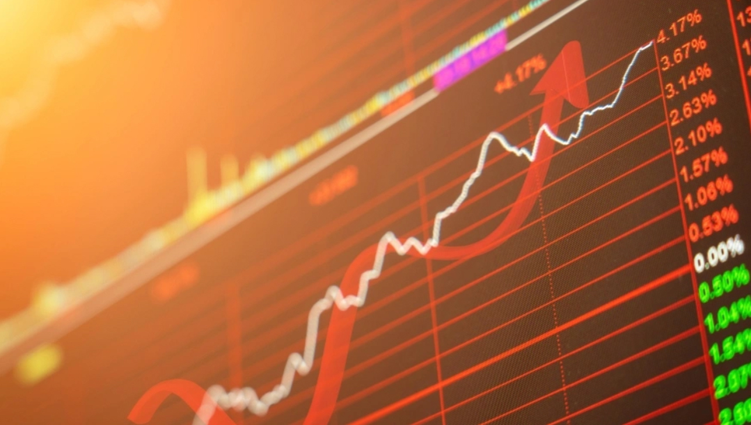 叶伟敏离职后,上海家化高管调整如何继续?林小海新任管理层动态