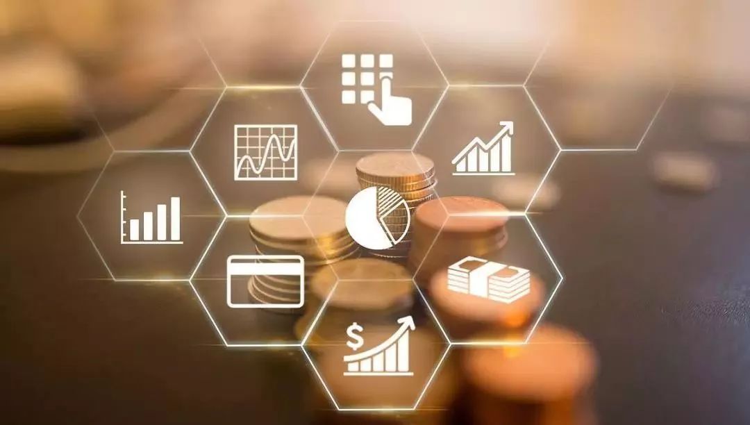 PineTree与阿斯利康达成5.45亿美元EGFR降解剂独家许可协议，展现抗肿瘤潜力