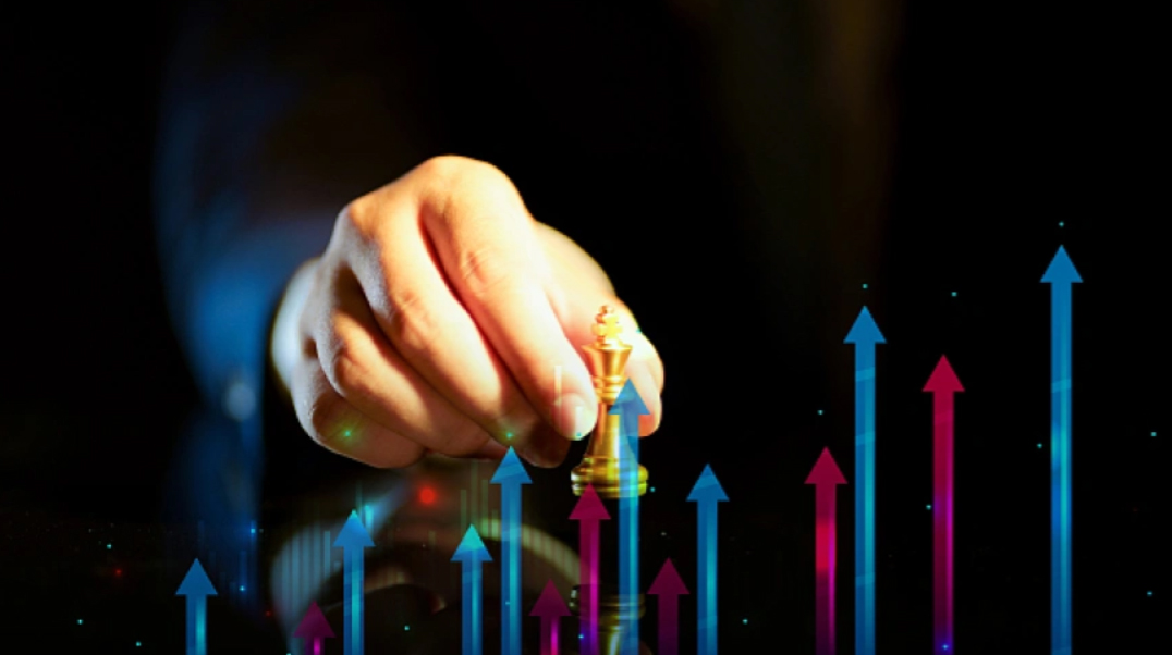 郎咸平论道中国经济财经论坛：股市、楼市投资分析与建议