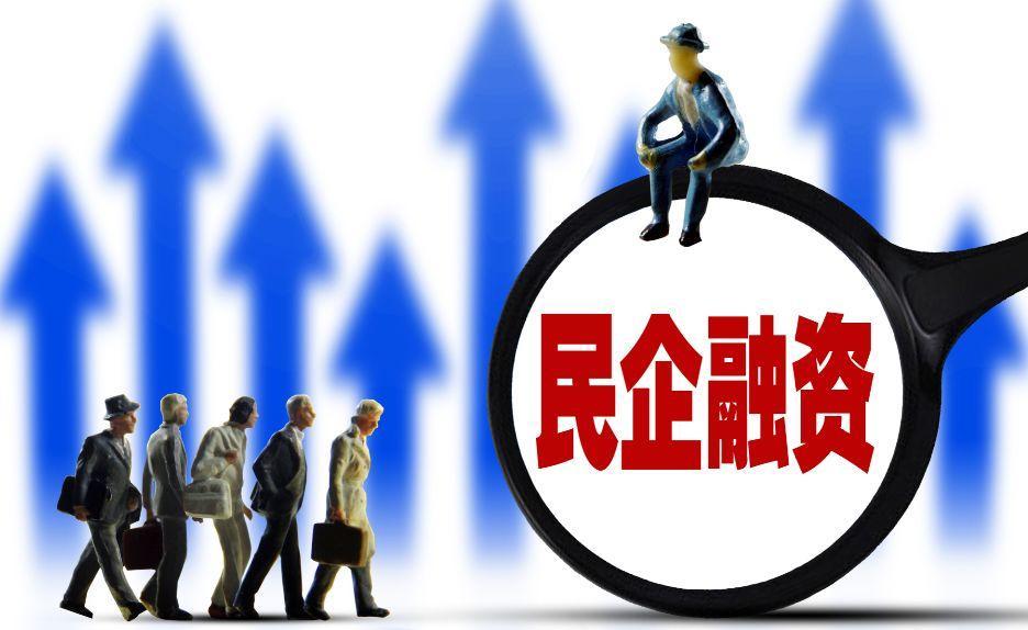 交易四要素解析：顺势、止损、规则、执行——稳健盈利的核心法则