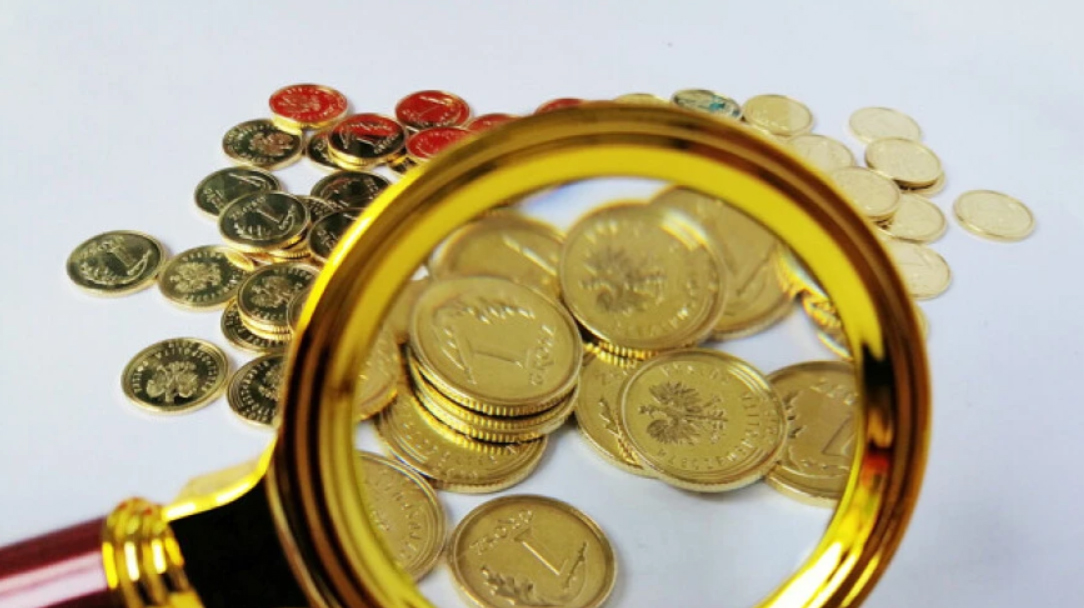 2025股市放假安排出炉！元旦春节国庆休市时间一次看懂