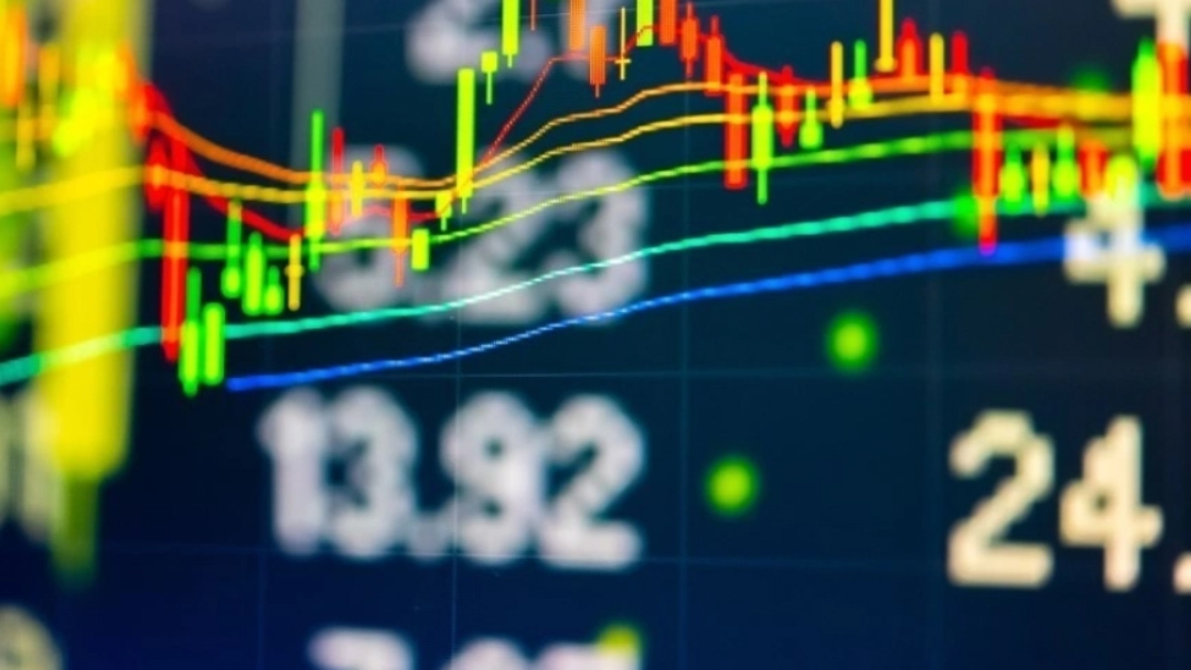 非法投资咨询暗藏7大荐股骗局套路，严重损害投资者利益