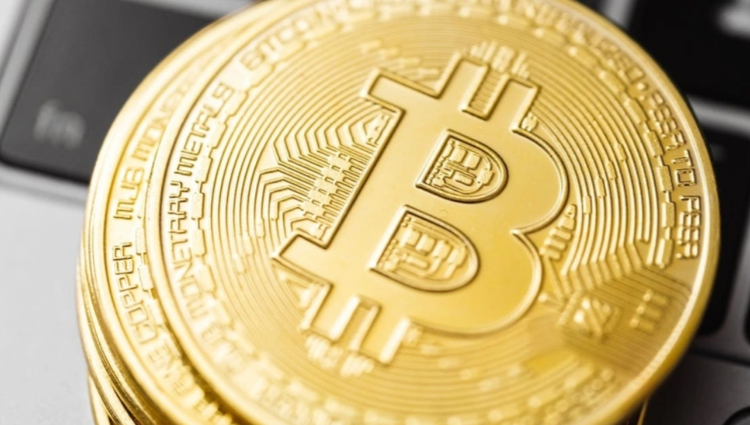 叶伟敏离职后,上海家化高管调整如何继续?林小海新任管理层动态