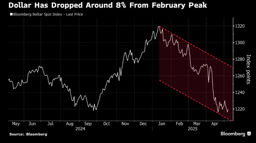 方骅黄震叶伟敏接棒上海家化,王茁公开信呛声后新团队能否稳住六神佰草集?