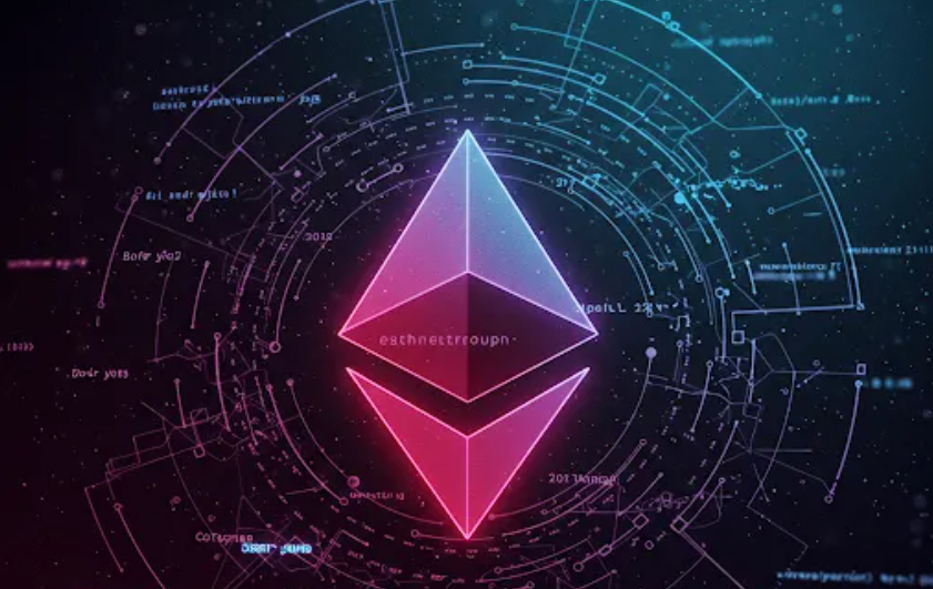 首批创业板上市公司实控人股份10月底解禁，深交所新规强化减持披露