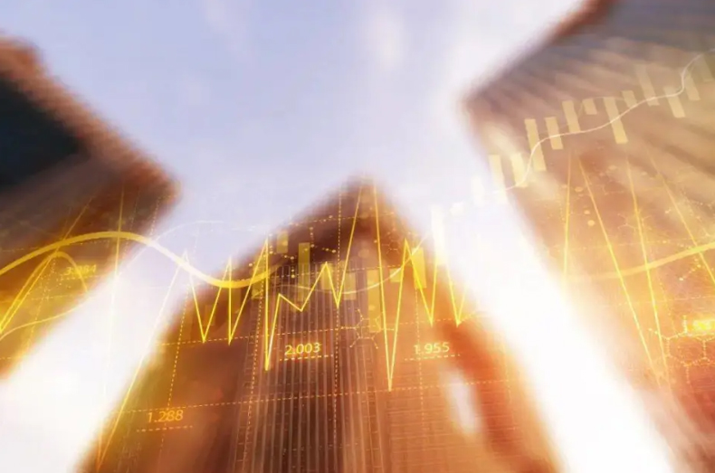 基金投资如何评估风险调整后收益？夏普比率等方法来助力