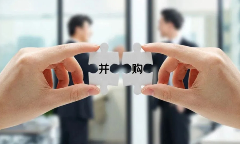 2025年北京八区拟供地计划公布，这些要点需注意