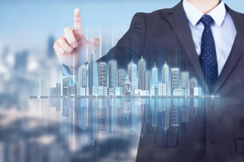 巴塞尔资本协议：银行监管基石，如何深刻影响全球金融与日本经济？