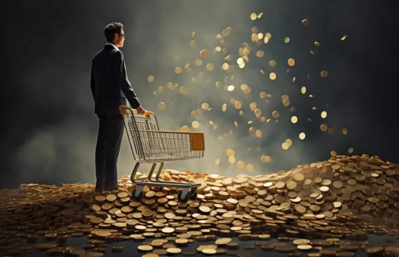 150年历史东芝或2023年退市！2万亿日元要约收购启动？