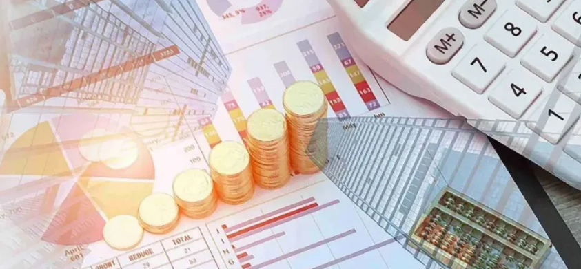 苏宁抱团自救：接连牵手抖音、百度电商，流量入口能否扭转困局？