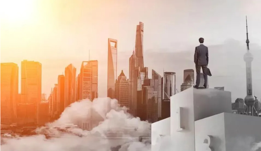 叶伟敏离职后,上海家化高管调整如何继续?林小海新任管理层动态