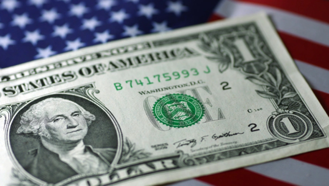 一汽夏利2月产销量好转但仍巨亏，基金抱团意图几何？