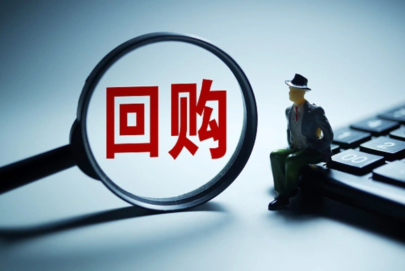 叶伟敏离职后，上海家化高管调整如何继续？林小海新任管理层动态