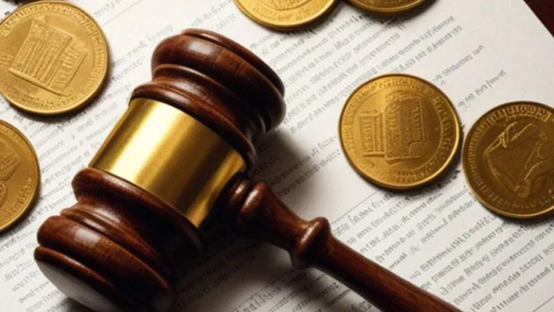 华为在美国法院赢得阶段性胜利，摩托罗拉被禁止转移保密信息