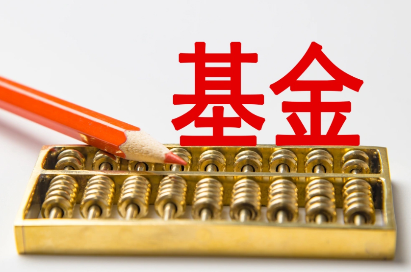 越南证券交易所现状及发展趋势，两大事件值得关注