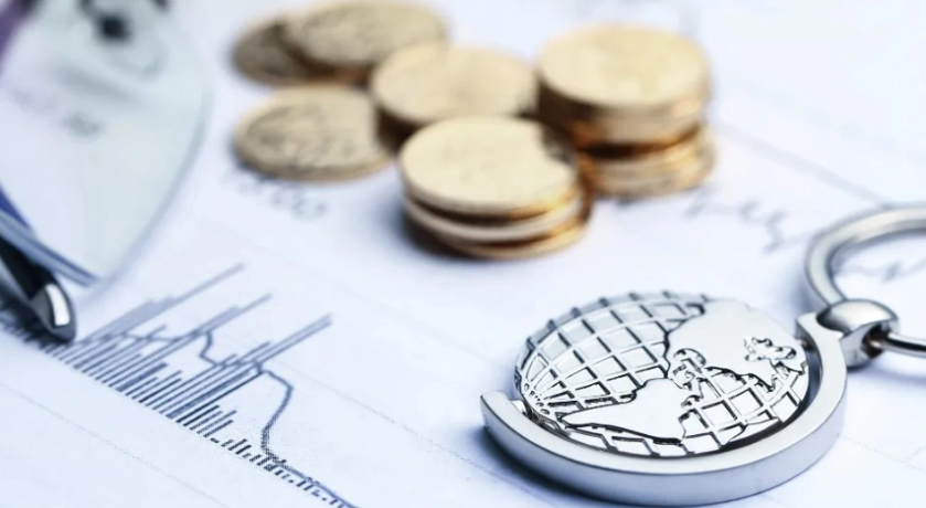 叶伟敏离职后,上海家化高管调整如何继续?林小海新任管理层动态